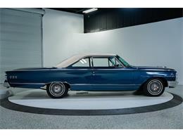 1963 Mercury Marauder (CC-2108270) for sale in Madisonville, Texas