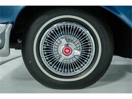 1963 Mercury Marauder (CC-2108270) for sale in Madisonville, Texas