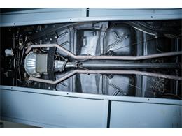 1963 Mercury Marauder (CC-2108270) for sale in Madisonville, Texas