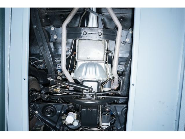 1963 Mercury Marauder (CC-2108270) for sale in Madisonville, Texas