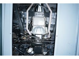 1963 Mercury Marauder (CC-2108270) for sale in Madisonville, Texas
