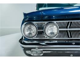 1963 Mercury Marauder (CC-2108270) for sale in Madisonville, Texas