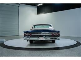 1963 Mercury Marauder (CC-2108270) for sale in Madisonville, Texas