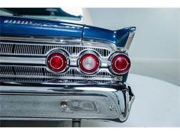 1963 Mercury Marauder (CC-2108270) for sale in Madisonville, Texas