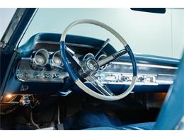 1963 Mercury Marauder (CC-2108270) for sale in Madisonville, Texas
