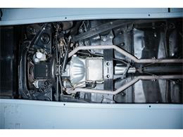 1963 Mercury Marauder (CC-2108270) for sale in Madisonville, Texas