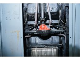 1963 Mercury Marauder (CC-2108270) for sale in Madisonville, Texas