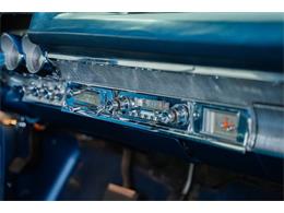 1963 Mercury Marauder (CC-2108270) for sale in Madisonville, Texas
