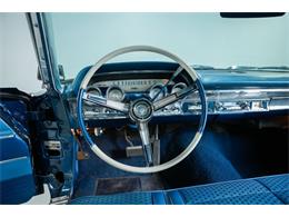 1963 Mercury Marauder (CC-2108270) for sale in Madisonville, Texas