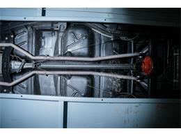 1963 Mercury Marauder (CC-2108270) for sale in Madisonville, Texas