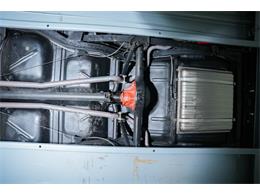 1963 Mercury Marauder (CC-2108270) for sale in Madisonville, Texas