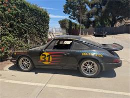 1988 Porsche 911 (CC-2108271) for sale in Camarillo, California