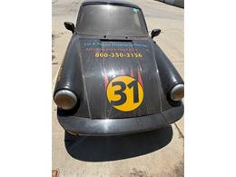 1988 Porsche 911 (CC-2108271) for sale in Camarillo, California