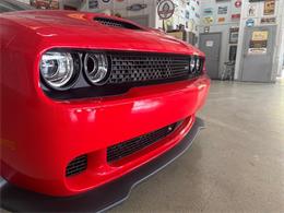 2023 Dodge Challenger SRT Hellcat (CC-2108272) for sale in Loganville, Georgia