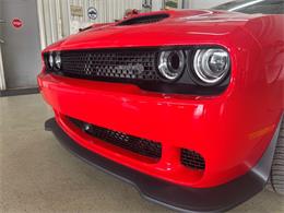 2023 Dodge Challenger SRT Hellcat (CC-2108272) for sale in Loganville, Georgia