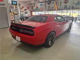 2023 Dodge Challenger SRT Hellcat (CC-2108272) for sale in Loganville, Georgia