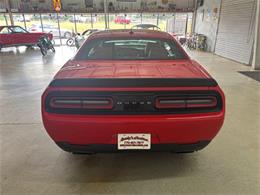 2023 Dodge Challenger SRT Hellcat (CC-2108272) for sale in Loganville, Georgia