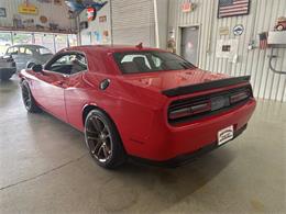 2023 Dodge Challenger SRT Hellcat (CC-2108272) for sale in Loganville, Georgia