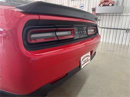 2023 Dodge Challenger SRT Hellcat (CC-2108272) for sale in Loganville, Georgia
