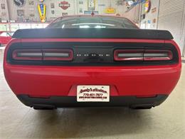 2023 Dodge Challenger SRT Hellcat (CC-2108272) for sale in Loganville, Georgia