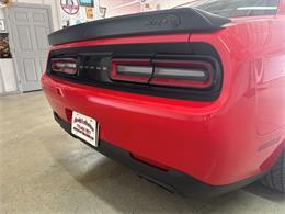 2023 Dodge Challenger SRT Hellcat (CC-2108272) for sale in Loganville, Georgia
