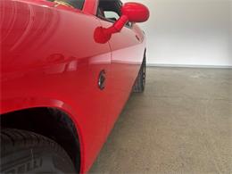 2023 Dodge Challenger SRT Hellcat (CC-2108272) for sale in Loganville, Georgia