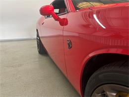 2023 Dodge Challenger SRT Hellcat (CC-2108272) for sale in Loganville, Georgia