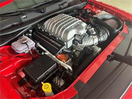 2023 Dodge Challenger SRT Hellcat (CC-2108272) for sale in Loganville, Georgia