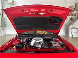 2023 Dodge Challenger SRT Hellcat (CC-2108272) for sale in Loganville, Georgia