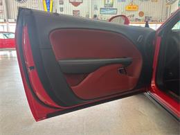2023 Dodge Challenger SRT Hellcat (CC-2108272) for sale in Loganville, Georgia