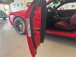 2023 Dodge Challenger SRT Hellcat (CC-2108272) for sale in Loganville, Georgia