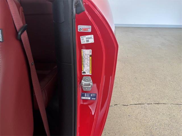2023 Dodge Challenger SRT Hellcat (CC-2108272) for sale in Loganville, Georgia