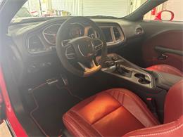 2023 Dodge Challenger SRT Hellcat (CC-2108272) for sale in Loganville, Georgia