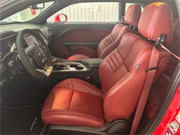 2023 Dodge Challenger SRT Hellcat (CC-2108272) for sale in Loganville, Georgia