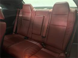 2023 Dodge Challenger SRT Hellcat (CC-2108272) for sale in Loganville, Georgia