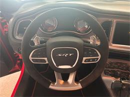 2023 Dodge Challenger SRT Hellcat (CC-2108272) for sale in Loganville, Georgia