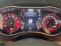 2023 Dodge Challenger SRT Hellcat (CC-2108272) for sale in Loganville, Georgia