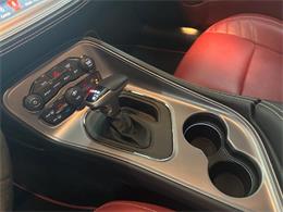 2023 Dodge Challenger SRT Hellcat (CC-2108272) for sale in Loganville, Georgia