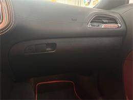 2023 Dodge Challenger SRT Hellcat (CC-2108272) for sale in Loganville, Georgia