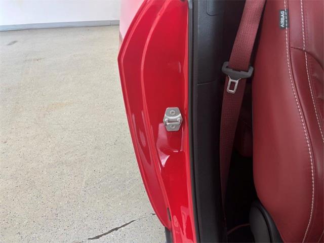 2023 Dodge Challenger SRT Hellcat (CC-2108272) for sale in Loganville, Georgia