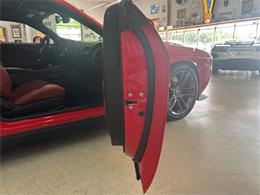 2023 Dodge Challenger SRT Hellcat (CC-2108272) for sale in Loganville, Georgia