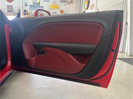 2023 Dodge Challenger SRT Hellcat (CC-2108272) for sale in Loganville, Georgia