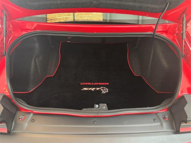 2023 Dodge Challenger SRT Hellcat (CC-2108272) for sale in Loganville, Georgia