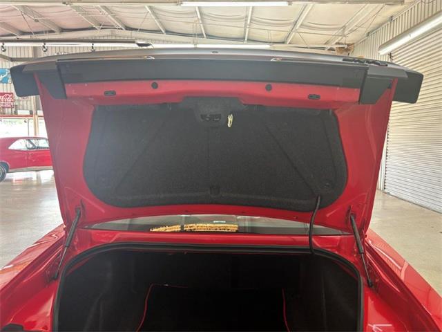 2023 Dodge Challenger SRT Hellcat (CC-2108272) for sale in Loganville, Georgia