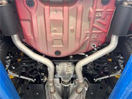 2023 Dodge Challenger SRT Hellcat (CC-2108272) for sale in Loganville, Georgia