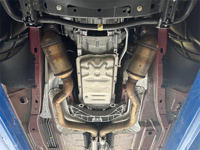 2023 Dodge Challenger SRT Hellcat (CC-2108272) for sale in Loganville, Georgia