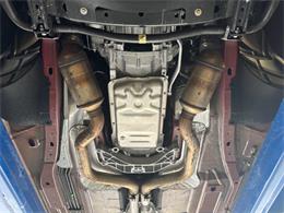 2023 Dodge Challenger SRT Hellcat (CC-2108272) for sale in Loganville, Georgia
