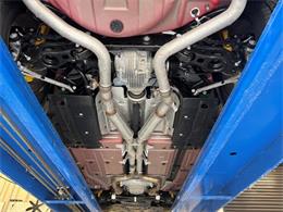 2023 Dodge Challenger SRT Hellcat (CC-2108272) for sale in Loganville, Georgia