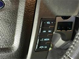 2013 Ford F150 (CC-2108273) for sale in Reading, Pennsylvania