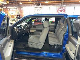 2013 Ford F150 (CC-2108273) for sale in Reading, Pennsylvania